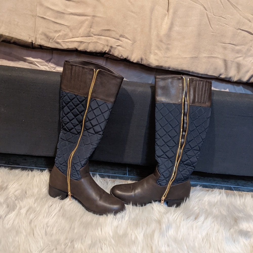 Women's Boots